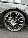 USED 2020 70 MERCEDES-BENZ E-CLASS 2.0 E 350 AMG LINE PREMIUM PLUS MHEV 2d 295 BHP 