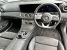 USED 2020 70 MERCEDES-BENZ E-CLASS 2.0 E 350 AMG LINE PREMIUM PLUS MHEV 2d 295 BHP 