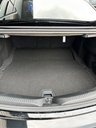 USED 2020 70 MERCEDES-BENZ E-CLASS 2.0 E 350 AMG LINE PREMIUM PLUS MHEV 2d 295 BHP 