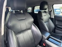 USED 2017 67 LAND ROVER RANGE ROVER EVOQUE 2.0 ED4 SE TECH 5d 148 BHP A REAL BEAUTY FINISHED IN FACTORY BLACK PAINT+LOW MILEAGE+DIESEL+AUTOMATIC+ULEZ COMPLIANT+ONLY 1 FORMER KEEPER+SERVICE HISTORY+PRIVACY GLASS+FULL LEATHER INTERIOR+SATELLITE NAVIGATION+PARK ASSIST+CLIMATE CONTROL+18 INCH ALLOY WHEELS+1 FULL YEARS MOT PRIOR TO COLLECTION+FULL RANGE OF FINANCE OPTIONS AVAILABLE+CALL TODAY TO ARRANGE A VIEWING!!!!!!!!!!!!!!!!!!!!!!!