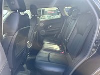 USED 2017 67 LAND ROVER RANGE ROVER EVOQUE 2.0 ED4 SE TECH 5d 148 BHP A REAL BEAUTY FINISHED IN FACTORY BLACK PAINT+LOW MILEAGE+DIESEL+AUTOMATIC+ULEZ COMPLIANT+ONLY 1 FORMER KEEPER+SERVICE HISTORY+PRIVACY GLASS+FULL LEATHER INTERIOR+SATELLITE NAVIGATION+PARK ASSIST+CLIMATE CONTROL+18 INCH ALLOY WHEELS+1 FULL YEARS MOT PRIOR TO COLLECTION+FULL RANGE OF FINANCE OPTIONS AVAILABLE+CALL TODAY TO ARRANGE A VIEWING!!!!!!!!!!!!!!!!!!!!!!!