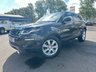 USED 2017 67 LAND ROVER RANGE ROVER EVOQUE 2.0 ED4 SE TECH 5d 148 BHP A REAL BEAUTY FINISHED IN FACTORY BLACK PAINT+LOW MILEAGE+DIESEL+AUTOMATIC+ULEZ COMPLIANT+ONLY 1 FORMER KEEPER+SERVICE HISTORY+PRIVACY GLASS+FULL LEATHER INTERIOR+SATELLITE NAVIGATION+PARK ASSIST+CLIMATE CONTROL+18 INCH ALLOY WHEELS+1 FULL YEARS MOT PRIOR TO COLLECTION+FULL RANGE OF FINANCE OPTIONS AVAILABLE+CALL TODAY TO ARRANGE A VIEWING!!!!!!!!!!!!!!!!!!!!!!!