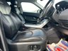 USED 2017 67 LAND ROVER RANGE ROVER EVOQUE 2.0 ED4 SE TECH 5d 148 BHP A REAL BEAUTY FINISHED IN FACTORY BLACK PAINT+LOW MILEAGE+DIESEL+AUTOMATIC+ULEZ COMPLIANT+ONLY 1 FORMER KEEPER+SERVICE HISTORY+PRIVACY GLASS+FULL LEATHER INTERIOR+SATELLITE NAVIGATION+PARK ASSIST+CLIMATE CONTROL+18 INCH ALLOY WHEELS+1 FULL YEARS MOT PRIOR TO COLLECTION+FULL RANGE OF FINANCE OPTIONS AVAILABLE+CALL TODAY TO ARRANGE A VIEWING!!!!!!!!!!!!!!!!!!!!!!!