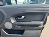 USED 2017 67 LAND ROVER RANGE ROVER EVOQUE 2.0 ED4 SE TECH 5d 148 BHP A REAL BEAUTY FINISHED IN FACTORY BLACK PAINT+LOW MILEAGE+DIESEL+AUTOMATIC+ULEZ COMPLIANT+ONLY 1 FORMER KEEPER+SERVICE HISTORY+PRIVACY GLASS+FULL LEATHER INTERIOR+SATELLITE NAVIGATION+PARK ASSIST+CLIMATE CONTROL+18 INCH ALLOY WHEELS+1 FULL YEARS MOT PRIOR TO COLLECTION+FULL RANGE OF FINANCE OPTIONS AVAILABLE+CALL TODAY TO ARRANGE A VIEWING!!!!!!!!!!!!!!!!!!!!!!!