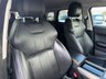USED 2017 67 LAND ROVER RANGE ROVER EVOQUE 2.0 ED4 SE TECH 5d 148 BHP A REAL BEAUTY FINISHED IN FACTORY BLACK PAINT+LOW MILEAGE+DIESEL+AUTOMATIC+ULEZ COMPLIANT+ONLY 1 FORMER KEEPER+SERVICE HISTORY+PRIVACY GLASS+FULL LEATHER INTERIOR+SATELLITE NAVIGATION+PARK ASSIST+CLIMATE CONTROL+18 INCH ALLOY WHEELS+1 FULL YEARS MOT PRIOR TO COLLECTION+FULL RANGE OF FINANCE OPTIONS AVAILABLE+CALL TODAY TO ARRANGE A VIEWING!!!!!!!!!!!!!!!!!!!!!!!