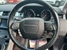 USED 2017 67 LAND ROVER RANGE ROVER EVOQUE 2.0 ED4 SE TECH 5d 148 BHP A REAL BEAUTY FINISHED IN FACTORY BLACK PAINT+LOW MILEAGE+DIESEL+AUTOMATIC+ULEZ COMPLIANT+ONLY 1 FORMER KEEPER+SERVICE HISTORY+PRIVACY GLASS+FULL LEATHER INTERIOR+SATELLITE NAVIGATION+PARK ASSIST+CLIMATE CONTROL+18 INCH ALLOY WHEELS+1 FULL YEARS MOT PRIOR TO COLLECTION+FULL RANGE OF FINANCE OPTIONS AVAILABLE+CALL TODAY TO ARRANGE A VIEWING!!!!!!!!!!!!!!!!!!!!!!!