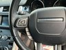 USED 2017 67 LAND ROVER RANGE ROVER EVOQUE 2.0 ED4 SE TECH 5d 148 BHP A REAL BEAUTY FINISHED IN FACTORY BLACK PAINT+LOW MILEAGE+DIESEL+AUTOMATIC+ULEZ COMPLIANT+ONLY 1 FORMER KEEPER+SERVICE HISTORY+PRIVACY GLASS+FULL LEATHER INTERIOR+SATELLITE NAVIGATION+PARK ASSIST+CLIMATE CONTROL+18 INCH ALLOY WHEELS+1 FULL YEARS MOT PRIOR TO COLLECTION+FULL RANGE OF FINANCE OPTIONS AVAILABLE+CALL TODAY TO ARRANGE A VIEWING!!!!!!!!!!!!!!!!!!!!!!!