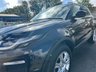 USED 2017 67 LAND ROVER RANGE ROVER EVOQUE 2.0 ED4 SE TECH 5d 148 BHP A REAL BEAUTY FINISHED IN FACTORY BLACK PAINT+LOW MILEAGE+DIESEL+AUTOMATIC+ULEZ COMPLIANT+ONLY 1 FORMER KEEPER+SERVICE HISTORY+PRIVACY GLASS+FULL LEATHER INTERIOR+SATELLITE NAVIGATION+PARK ASSIST+CLIMATE CONTROL+18 INCH ALLOY WHEELS+1 FULL YEARS MOT PRIOR TO COLLECTION+FULL RANGE OF FINANCE OPTIONS AVAILABLE+CALL TODAY TO ARRANGE A VIEWING!!!!!!!!!!!!!!!!!!!!!!!