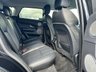 USED 2017 67 LAND ROVER RANGE ROVER EVOQUE 2.0 ED4 SE TECH 5d 148 BHP A REAL BEAUTY FINISHED IN FACTORY BLACK PAINT+LOW MILEAGE+DIESEL+AUTOMATIC+ULEZ COMPLIANT+ONLY 1 FORMER KEEPER+SERVICE HISTORY+PRIVACY GLASS+FULL LEATHER INTERIOR+SATELLITE NAVIGATION+PARK ASSIST+CLIMATE CONTROL+18 INCH ALLOY WHEELS+1 FULL YEARS MOT PRIOR TO COLLECTION+FULL RANGE OF FINANCE OPTIONS AVAILABLE+CALL TODAY TO ARRANGE A VIEWING!!!!!!!!!!!!!!!!!!!!!!!