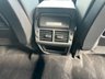 USED 2017 67 LAND ROVER RANGE ROVER EVOQUE 2.0 ED4 SE TECH 5d 148 BHP A REAL BEAUTY FINISHED IN FACTORY BLACK PAINT+LOW MILEAGE+DIESEL+AUTOMATIC+ULEZ COMPLIANT+ONLY 1 FORMER KEEPER+SERVICE HISTORY+PRIVACY GLASS+FULL LEATHER INTERIOR+SATELLITE NAVIGATION+PARK ASSIST+CLIMATE CONTROL+18 INCH ALLOY WHEELS+1 FULL YEARS MOT PRIOR TO COLLECTION+FULL RANGE OF FINANCE OPTIONS AVAILABLE+CALL TODAY TO ARRANGE A VIEWING!!!!!!!!!!!!!!!!!!!!!!!