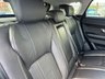 USED 2017 67 LAND ROVER RANGE ROVER EVOQUE 2.0 ED4 SE TECH 5d 148 BHP A REAL BEAUTY FINISHED IN FACTORY BLACK PAINT+LOW MILEAGE+DIESEL+AUTOMATIC+ULEZ COMPLIANT+ONLY 1 FORMER KEEPER+SERVICE HISTORY+PRIVACY GLASS+FULL LEATHER INTERIOR+SATELLITE NAVIGATION+PARK ASSIST+CLIMATE CONTROL+18 INCH ALLOY WHEELS+1 FULL YEARS MOT PRIOR TO COLLECTION+FULL RANGE OF FINANCE OPTIONS AVAILABLE+CALL TODAY TO ARRANGE A VIEWING!!!!!!!!!!!!!!!!!!!!!!!