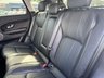 USED 2017 67 LAND ROVER RANGE ROVER EVOQUE 2.0 ED4 SE TECH 5d 148 BHP A REAL BEAUTY FINISHED IN FACTORY BLACK PAINT+LOW MILEAGE+DIESEL+AUTOMATIC+ULEZ COMPLIANT+ONLY 1 FORMER KEEPER+SERVICE HISTORY+PRIVACY GLASS+FULL LEATHER INTERIOR+SATELLITE NAVIGATION+PARK ASSIST+CLIMATE CONTROL+18 INCH ALLOY WHEELS+1 FULL YEARS MOT PRIOR TO COLLECTION+FULL RANGE OF FINANCE OPTIONS AVAILABLE+CALL TODAY TO ARRANGE A VIEWING!!!!!!!!!!!!!!!!!!!!!!!