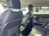 USED 2017 67 LAND ROVER RANGE ROVER EVOQUE 2.0 ED4 SE TECH 5d 148 BHP A REAL BEAUTY FINISHED IN FACTORY BLACK PAINT+LOW MILEAGE+DIESEL+AUTOMATIC+ULEZ COMPLIANT+ONLY 1 FORMER KEEPER+SERVICE HISTORY+PRIVACY GLASS+FULL LEATHER INTERIOR+SATELLITE NAVIGATION+PARK ASSIST+CLIMATE CONTROL+18 INCH ALLOY WHEELS+1 FULL YEARS MOT PRIOR TO COLLECTION+FULL RANGE OF FINANCE OPTIONS AVAILABLE+CALL TODAY TO ARRANGE A VIEWING!!!!!!!!!!!!!!!!!!!!!!!