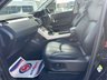 USED 2017 67 LAND ROVER RANGE ROVER EVOQUE 2.0 ED4 SE TECH 5d 148 BHP A REAL BEAUTY FINISHED IN FACTORY BLACK PAINT+LOW MILEAGE+DIESEL+AUTOMATIC+ULEZ COMPLIANT+ONLY 1 FORMER KEEPER+SERVICE HISTORY+PRIVACY GLASS+FULL LEATHER INTERIOR+SATELLITE NAVIGATION+PARK ASSIST+CLIMATE CONTROL+18 INCH ALLOY WHEELS+1 FULL YEARS MOT PRIOR TO COLLECTION+FULL RANGE OF FINANCE OPTIONS AVAILABLE+CALL TODAY TO ARRANGE A VIEWING!!!!!!!!!!!!!!!!!!!!!!!