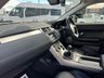 USED 2017 67 LAND ROVER RANGE ROVER EVOQUE 2.0 ED4 SE TECH 5d 148 BHP A REAL BEAUTY FINISHED IN FACTORY BLACK PAINT+LOW MILEAGE+DIESEL+AUTOMATIC+ULEZ COMPLIANT+ONLY 1 FORMER KEEPER+SERVICE HISTORY+PRIVACY GLASS+FULL LEATHER INTERIOR+SATELLITE NAVIGATION+PARK ASSIST+CLIMATE CONTROL+18 INCH ALLOY WHEELS+1 FULL YEARS MOT PRIOR TO COLLECTION+FULL RANGE OF FINANCE OPTIONS AVAILABLE+CALL TODAY TO ARRANGE A VIEWING!!!!!!!!!!!!!!!!!!!!!!!