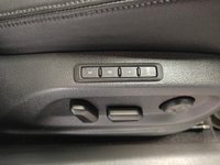 USED 2016 16 SEAT ALHAMBRA 2.0 TDI SE LUX 5d 150 BHP 