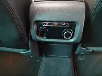 USED 2016 16 SEAT ALHAMBRA 2.0 TDI SE LUX 5d 150 BHP 