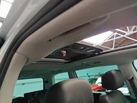USED 2016 16 SEAT ALHAMBRA 2.0 TDI SE LUX 5d 150 BHP 