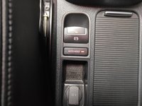 USED 2016 16 SEAT ALHAMBRA 2.0 TDI SE LUX 5d 150 BHP 