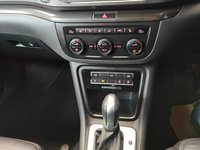 USED 2016 16 SEAT ALHAMBRA 2.0 TDI SE LUX 5d 150 BHP 
