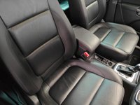 USED 2016 16 SEAT ALHAMBRA 2.0 TDI SE LUX 5d 150 BHP 