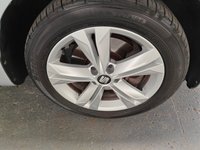 USED 2016 16 SEAT ALHAMBRA 2.0 TDI SE LUX 5d 150 BHP 