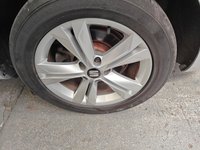 USED 2016 16 SEAT ALHAMBRA 2.0 TDI SE LUX 5d 150 BHP 