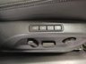 USED 2016 16 SEAT ALHAMBRA 2.0 TDI SE LUX 5d 150 BHP 