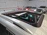 USED 2016 16 SEAT ALHAMBRA 2.0 TDI SE LUX 5d 150 BHP 