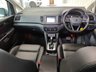 USED 2016 16 SEAT ALHAMBRA 2.0 TDI SE LUX 5d 150 BHP 