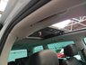 USED 2016 16 SEAT ALHAMBRA 2.0 TDI SE LUX 5d 150 BHP 
