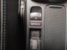 USED 2016 16 SEAT ALHAMBRA 2.0 TDI SE LUX 5d 150 BHP 