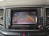 USED 2016 16 SEAT ALHAMBRA 2.0 TDI SE LUX 5d 150 BHP 