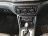 USED 2016 16 SEAT ALHAMBRA 2.0 TDI SE LUX 5d 150 BHP 
