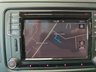 USED 2016 16 SEAT ALHAMBRA 2.0 TDI SE LUX 5d 150 BHP 