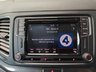 USED 2016 16 SEAT ALHAMBRA 2.0 TDI SE LUX 5d 150 BHP 