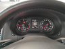 USED 2016 16 SEAT ALHAMBRA 2.0 TDI SE LUX 5d 150 BHP 