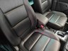 USED 2016 16 SEAT ALHAMBRA 2.0 TDI SE LUX 5d 150 BHP 