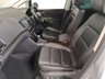 USED 2016 16 SEAT ALHAMBRA 2.0 TDI SE LUX 5d 150 BHP 