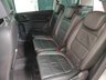 USED 2016 16 SEAT ALHAMBRA 2.0 TDI SE LUX 5d 150 BHP 