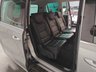 USED 2016 16 SEAT ALHAMBRA 2.0 TDI SE LUX 5d 150 BHP 