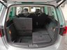 USED 2016 16 SEAT ALHAMBRA 2.0 TDI SE LUX 5d 150 BHP 