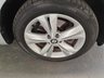 USED 2016 16 SEAT ALHAMBRA 2.0 TDI SE LUX 5d 150 BHP 