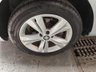 USED 2016 16 SEAT ALHAMBRA 2.0 TDI SE LUX 5d 150 BHP 
