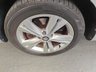 USED 2016 16 SEAT ALHAMBRA 2.0 TDI SE LUX 5d 150 BHP 