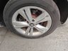 USED 2016 16 SEAT ALHAMBRA 2.0 TDI SE LUX 5d 150 BHP 