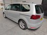 USED 2016 16 SEAT ALHAMBRA 2.0 TDI SE LUX 5d 150 BHP 