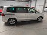 USED 2016 16 SEAT ALHAMBRA 2.0 TDI SE LUX 5d 150 BHP 