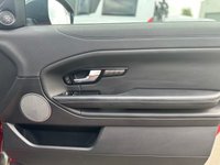 USED 2017 17 LAND ROVER RANGE ROVER EVOQUE 2.0 TD4 SE TECH 3d 177 BHP A BEAUTIFUL ADDITION TO OUR MASSIVE SELECTION OF EVOQUES+DIESEL+AUTOMATIC+ONLY 1 FORMER KEEPER+4 WHEEL DRIVE+ULEZ COMPLIANT+PRIVACY GLASS+FULL LEATHER INTERIOR+PARK ASSIST+CLIMATE CONTROL+18 INCH ALLOY WHEELS+1 FULL YEARS MOT PRIOR TO COLLECTION+COST NEW &pound;37545 MAKING THIS USED VEHICLE ABSOLUTELY BRILLIANT VALUE AT OUR LOW PRICE+CALL NOW TO SECURE A VIEWING AS THIS CAR WONT HANG AROUND FOR LONG!!!!!!!!!!!!!!!!!!!!!!!!!!!!!!!!!!!