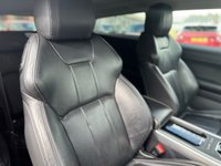USED 2017 17 LAND ROVER RANGE ROVER EVOQUE 2.0 TD4 SE TECH 3d 177 BHP A BEAUTIFUL ADDITION TO OUR MASSIVE SELECTION OF EVOQUES+DIESEL+AUTOMATIC+ONLY 1 FORMER KEEPER+4 WHEEL DRIVE+ULEZ COMPLIANT+PRIVACY GLASS+FULL LEATHER INTERIOR+PARK ASSIST+CLIMATE CONTROL+18 INCH ALLOY WHEELS+1 FULL YEARS MOT PRIOR TO COLLECTION+COST NEW &pound;37545 MAKING THIS USED VEHICLE ABSOLUTELY BRILLIANT VALUE AT OUR LOW PRICE+CALL NOW TO SECURE A VIEWING AS THIS CAR WONT HANG AROUND FOR LONG!!!!!!!!!!!!!!!!!!!!!!!!!!!!!!!!!!!
